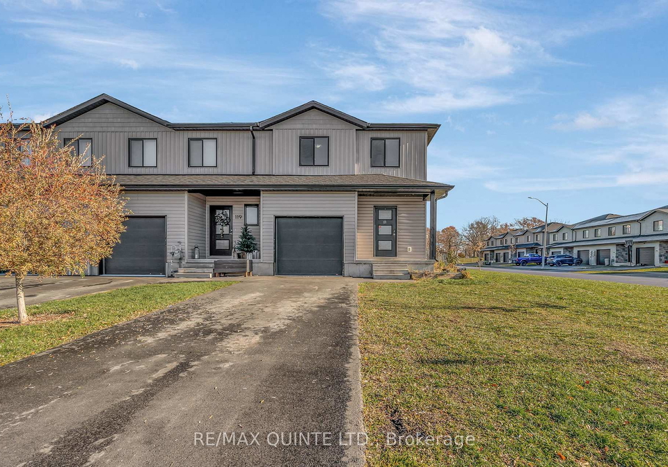 121-kanvers-way-greater-napanee-ontario-x12577548