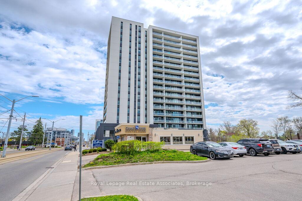741-king-street-w-kitchener-ontario-x12577580