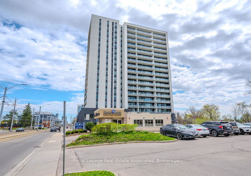 741-king-street-w-kitchener-ontario-x12577580