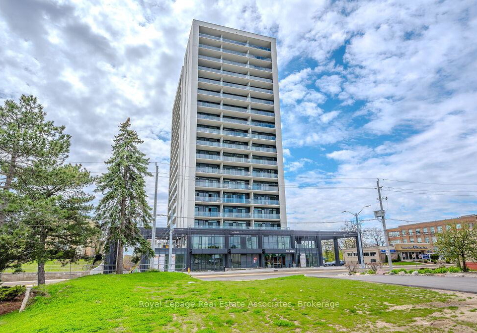 741-king-street-w-kitchener-ontario-x12577580