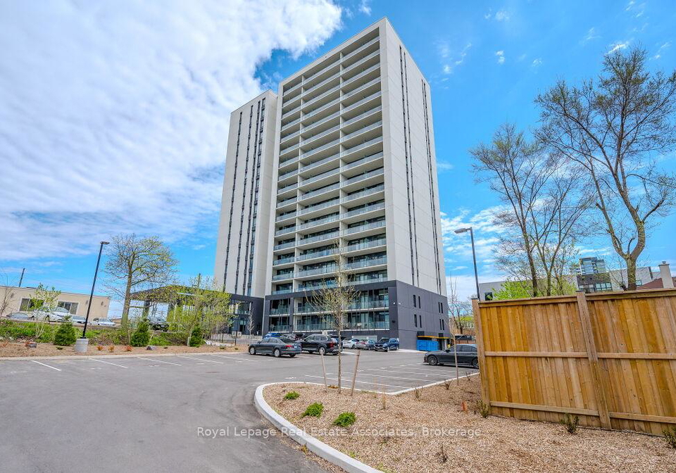 741-king-street-w-kitchener-ontario-x12577580