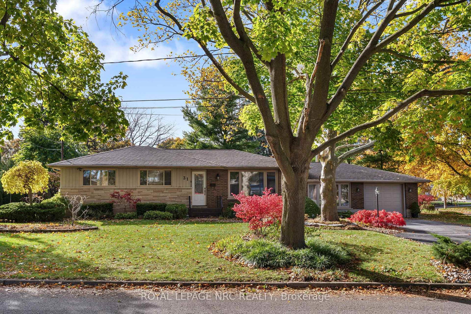 31-st-lawrence-drive-st-catharines-ontario-x12577608