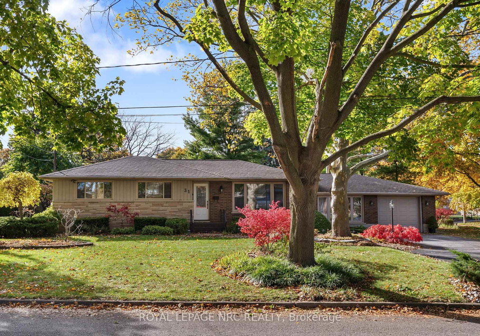31-st-lawrence-drive-st-catharines-ontario-x12577608