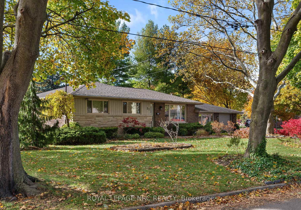31-st-lawrence-drive-st-catharines-ontario-x12577608