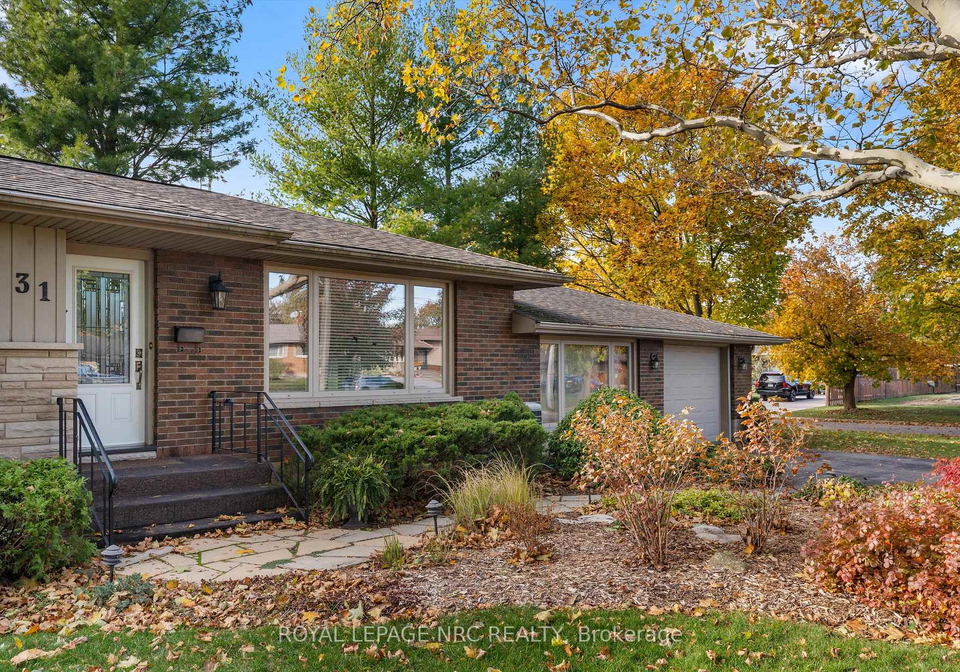 31-st-lawrence-drive-st-catharines-ontario-x12577608