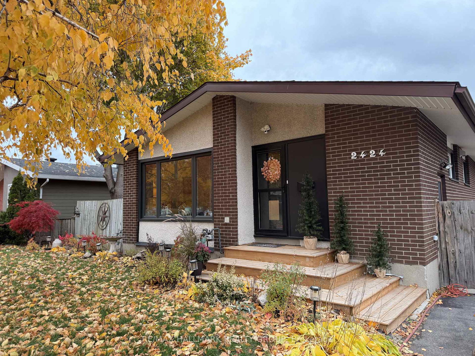 2424-joliffe-street-ottawa-ontario-x12577618