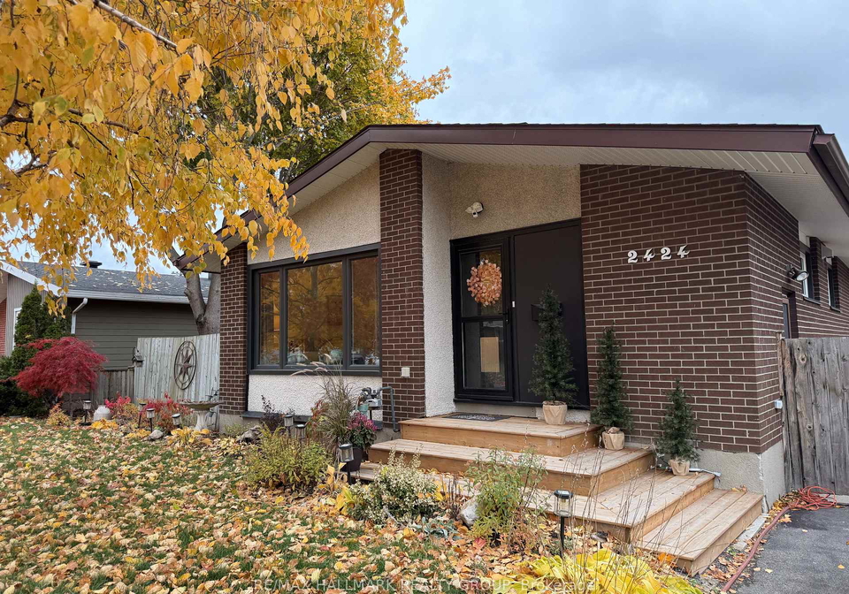 2424-joliffe-street-ottawa-ontario-x12577618