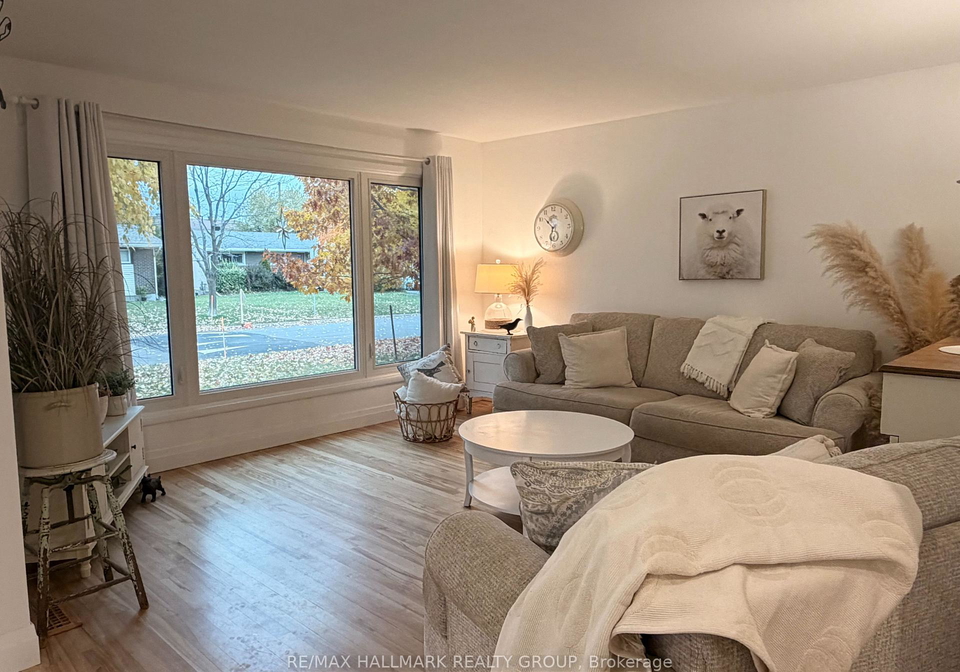 2424-joliffe-street-ottawa-ontario-x12577618