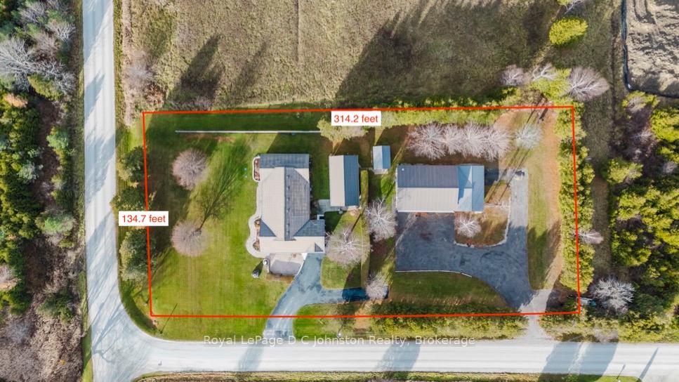 496-spence-street-saugeen-shores-ontario-x12577624