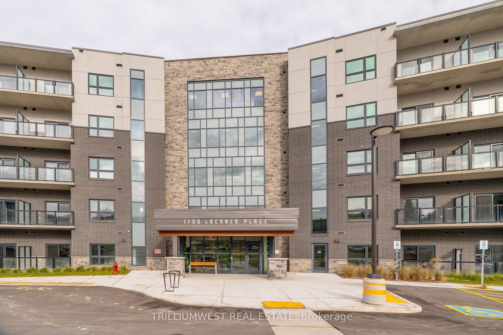 1100-lackner-place-kitchener-ontario-x12577626