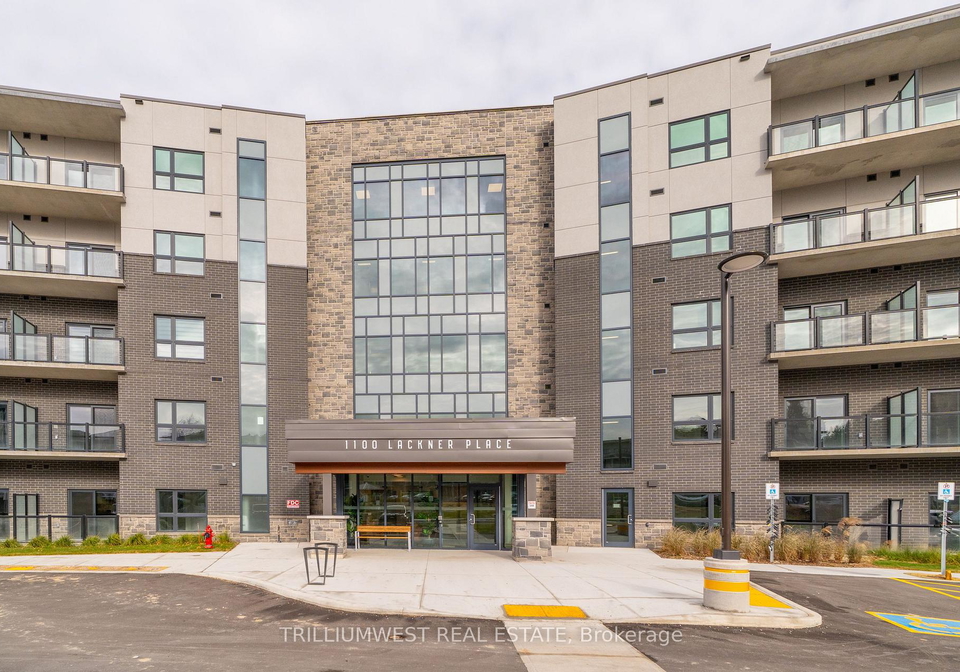 1100-lackner-place-kitchener-ontario-x12577626