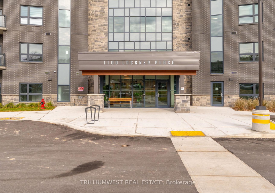 1100-lackner-place-kitchener-ontario-x12577626
