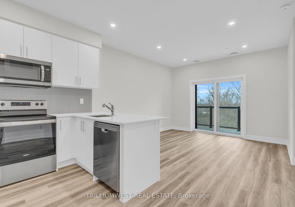 1100-lackner-place-kitchener-ontario-x12577626