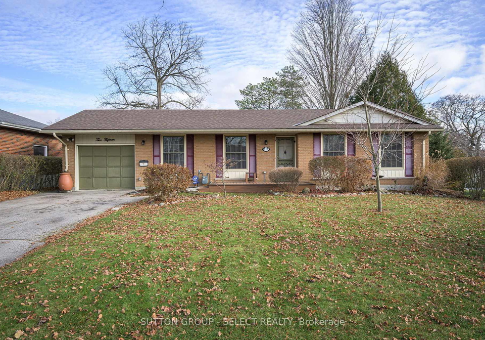 215-west-street-central-elgin-ontario-x12577634