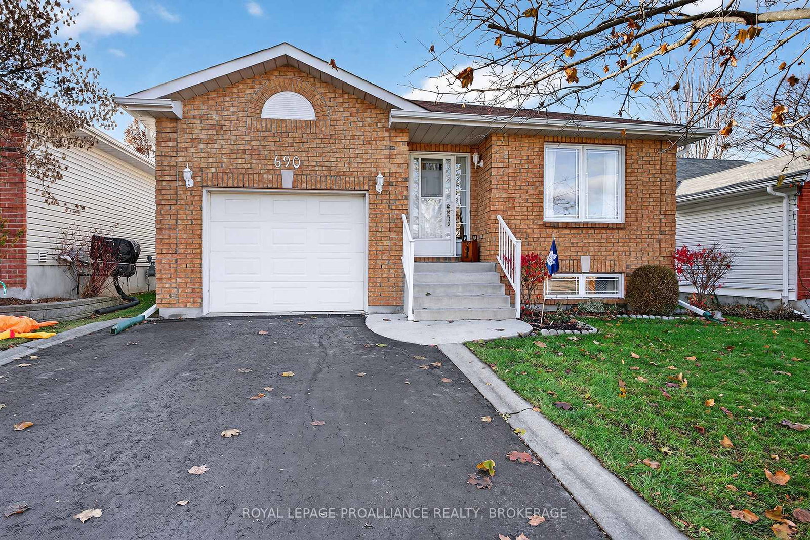 690-roosevelt-drive-kingston-ontario-x12577652