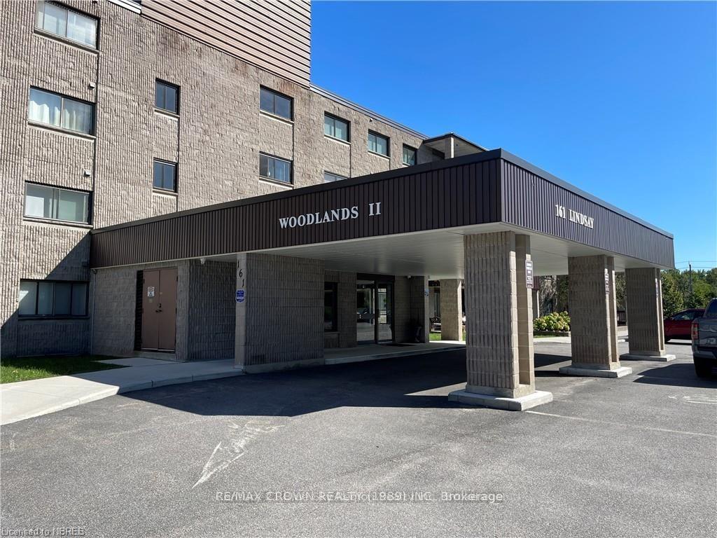161-lindsay-street-north-bay-ontario-x12577658
