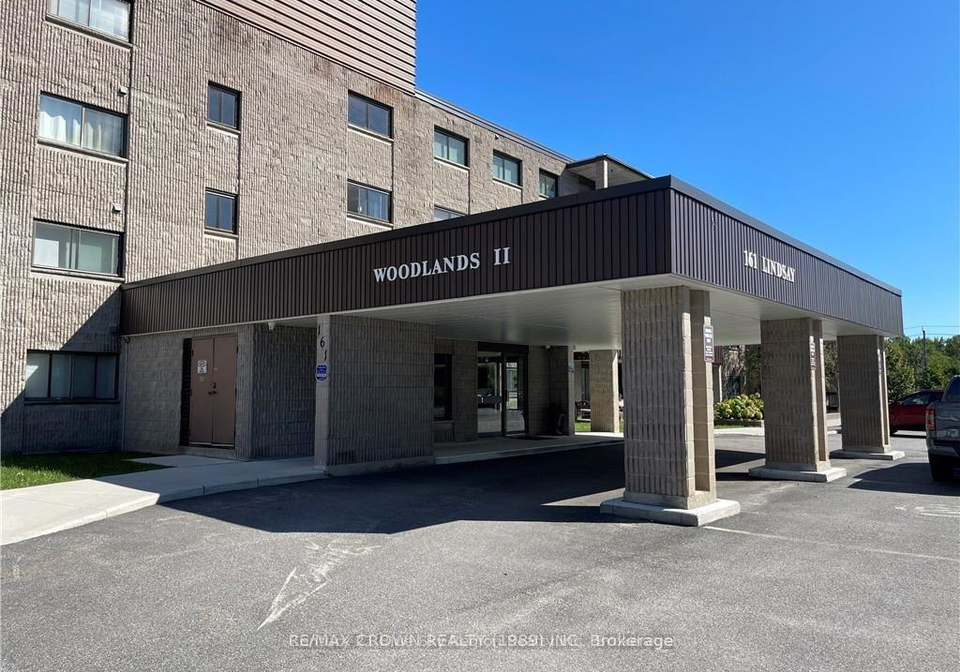 161-lindsay-street-north-bay-ontario-x12577658
