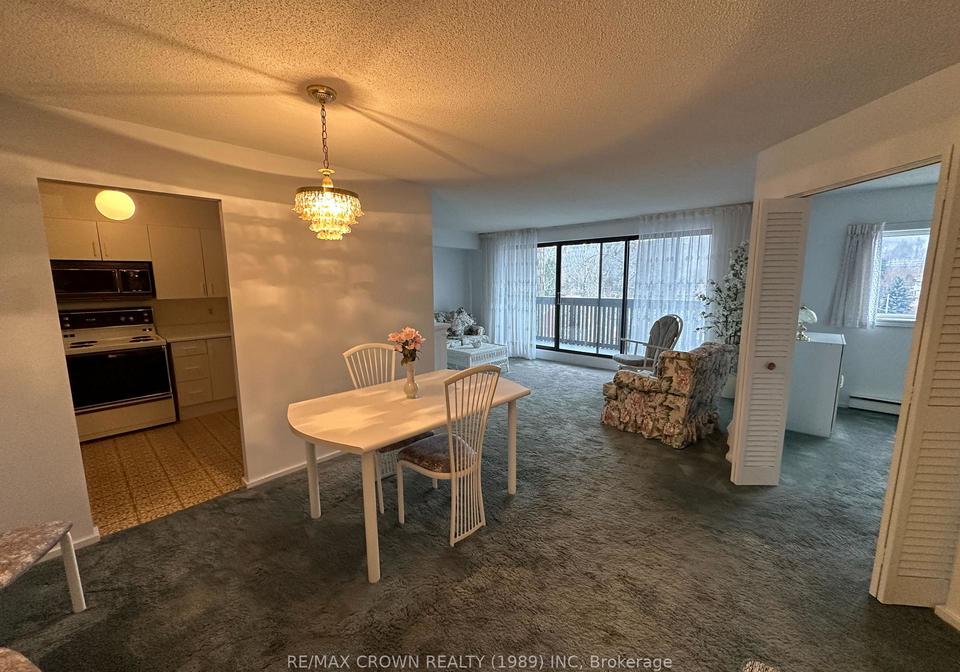 161-lindsay-street-north-bay-ontario-x12577658