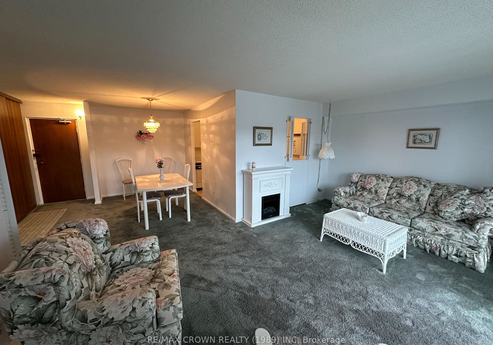 161-lindsay-street-north-bay-ontario-x12577658