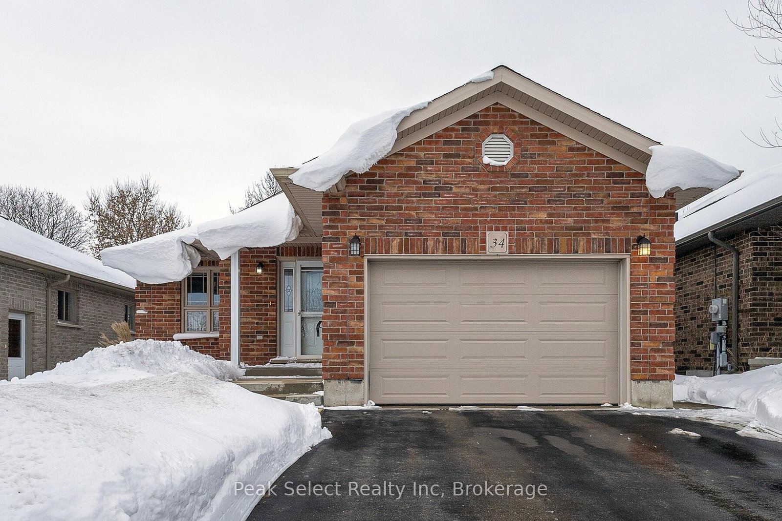 34-homefield-court-st-marys-ontario-x12577662