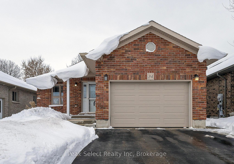 34-homefield-court-st-marys-ontario-x12577662