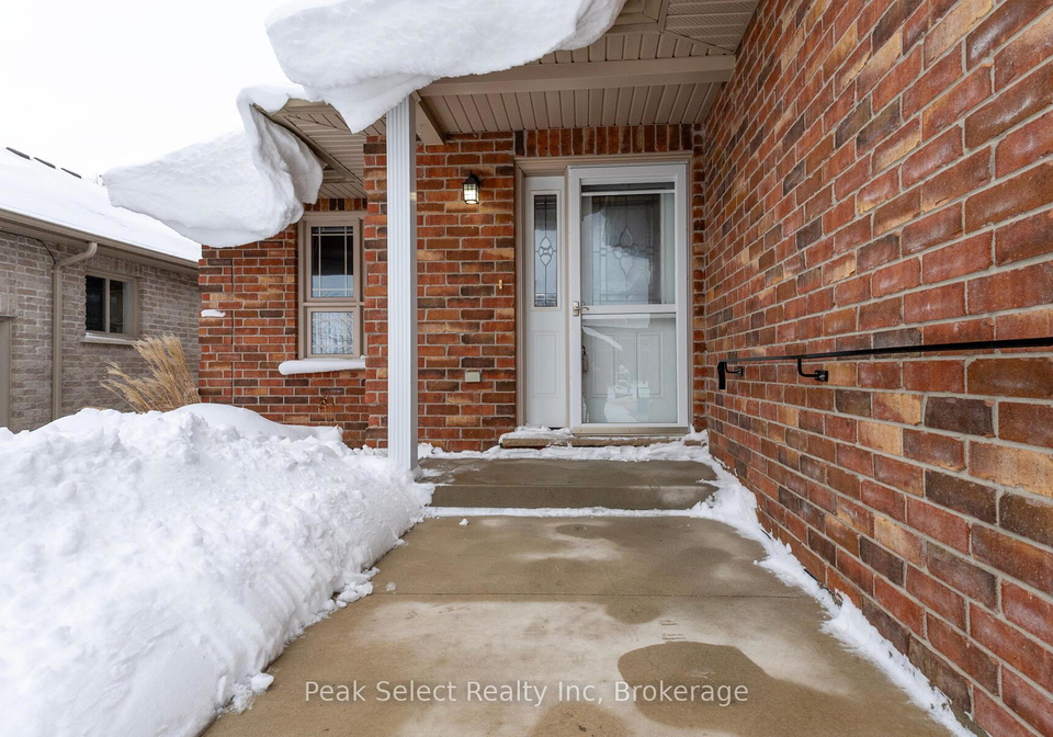 34-homefield-court-st-marys-ontario-x12577662
