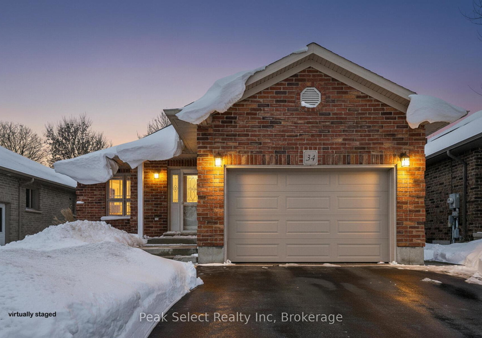 34-homefield-court-st-marys-ontario-x12577662