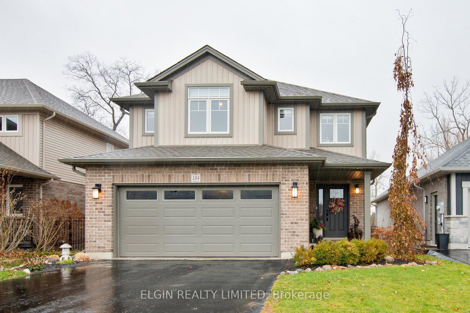 184-emery-street-central-elgin-ontario-x12577680