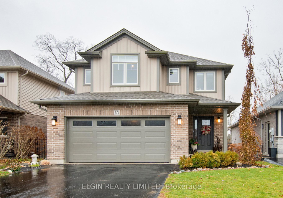 184-emery-street-central-elgin-ontario-x12577680