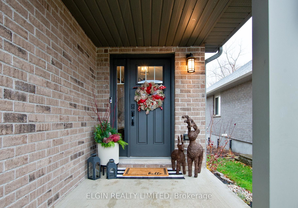 184-emery-street-central-elgin-ontario-x12577680