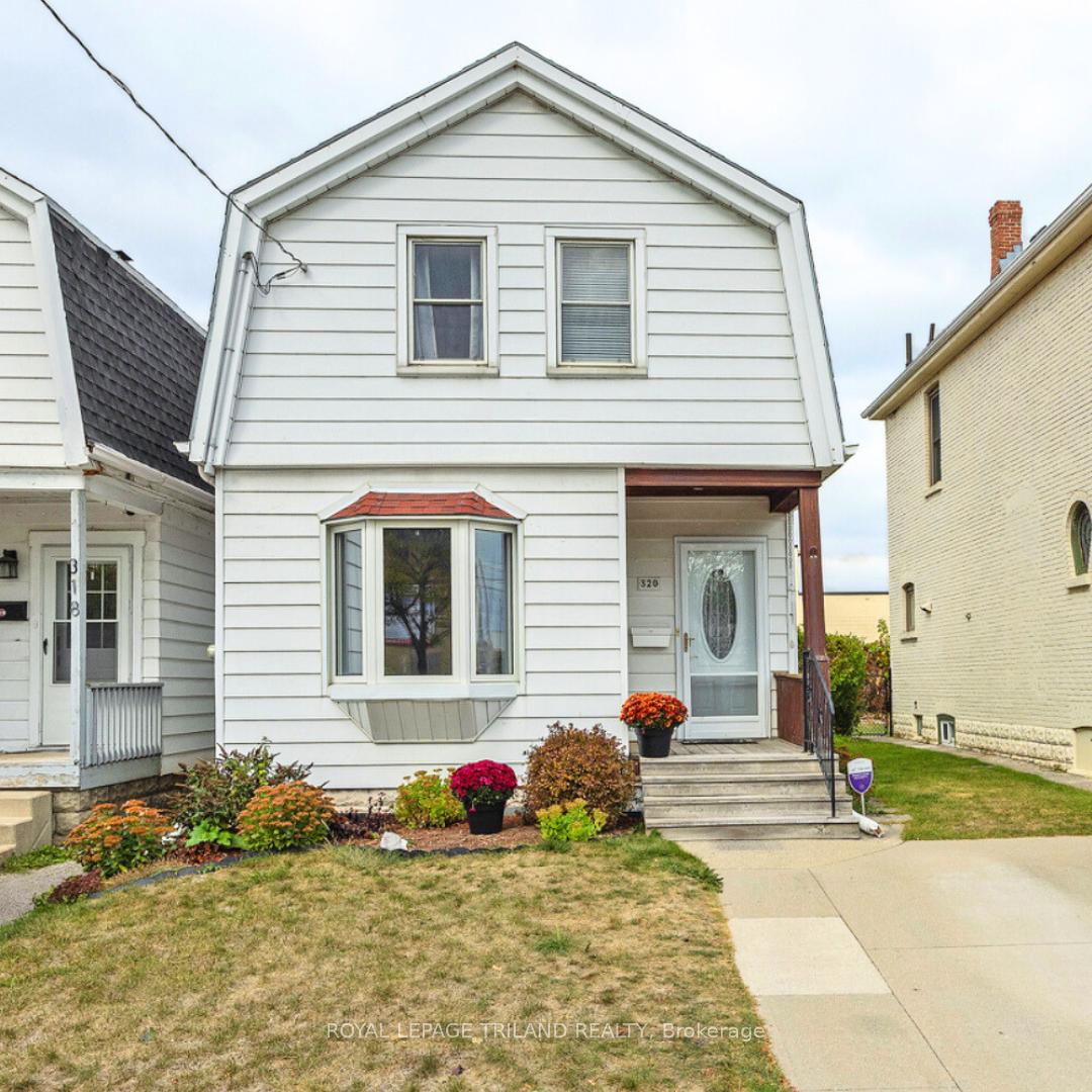 320-horton-street-e-london-east-ontario-x12577682