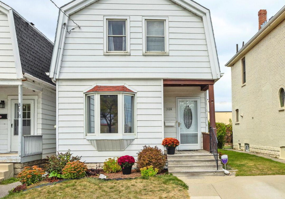 320-horton-street-e-london-east-ontario-x12577682