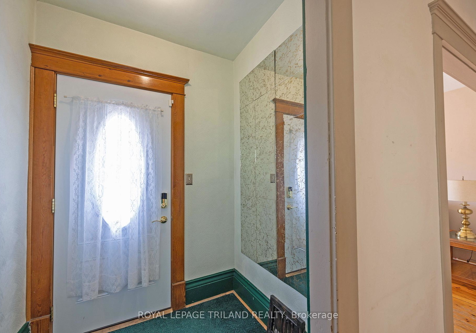 320-horton-street-e-london-east-ontario-x12577682