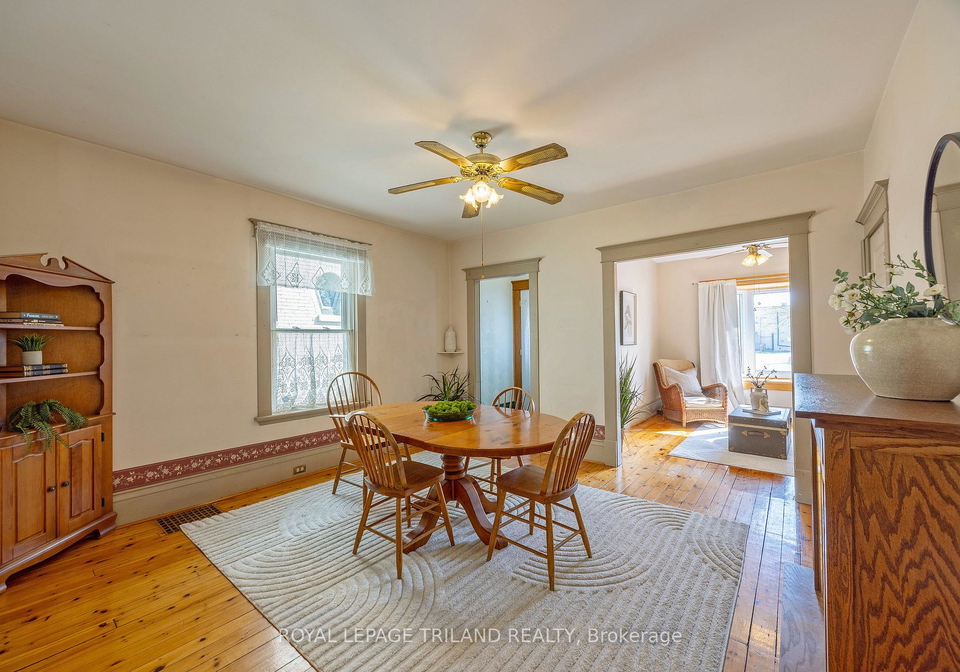 320-horton-street-e-london-east-ontario-x12577682