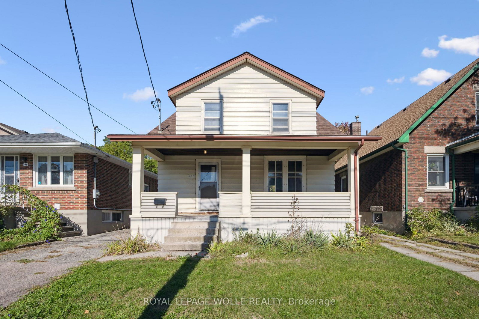 182-elizabeth-street-guelph-ontario-x12577698