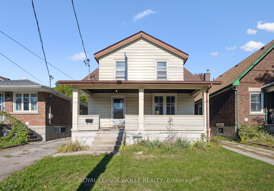 182-elizabeth-street-guelph-ontario-x12577698