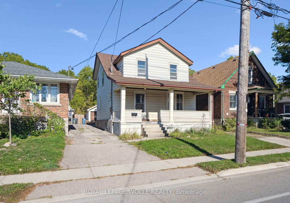 182-elizabeth-street-guelph-ontario-x12577698