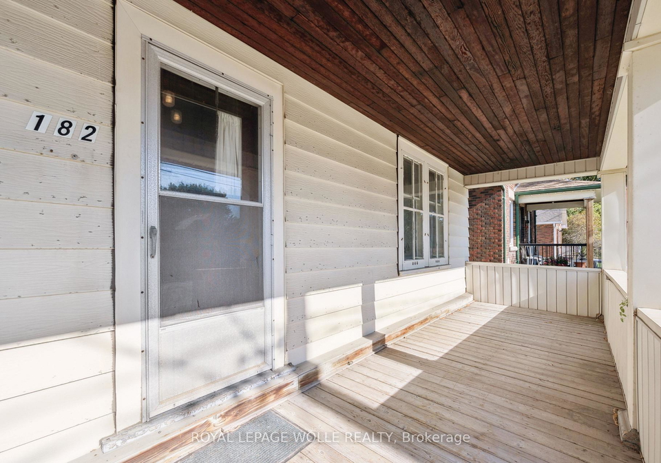 182-elizabeth-street-guelph-ontario-x12577698
