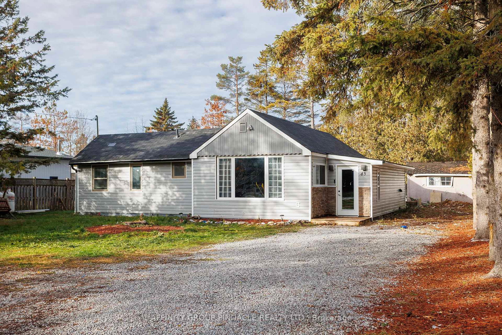 43-parkhill-drive-kawartha-lakes-ontario-x12577702