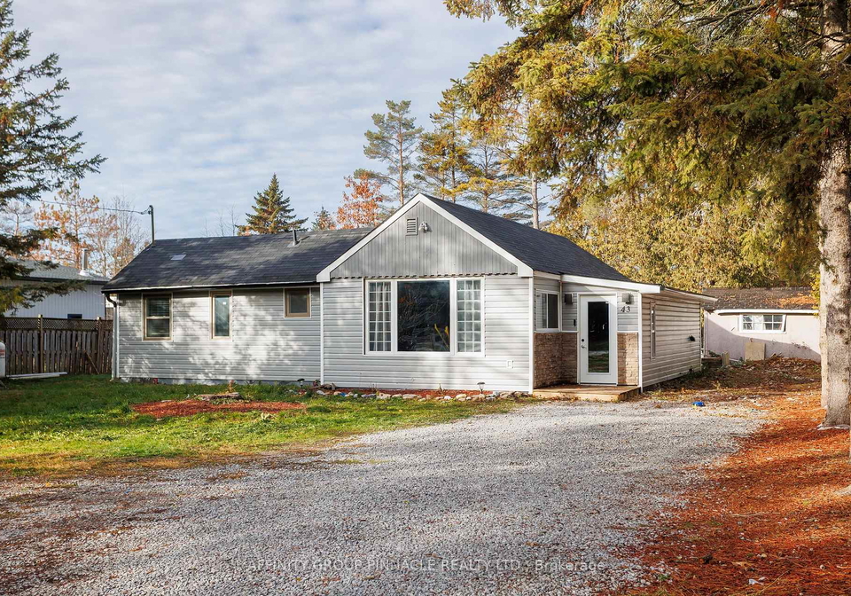 43-parkhill-drive-kawartha-lakes-ontario-x12577702