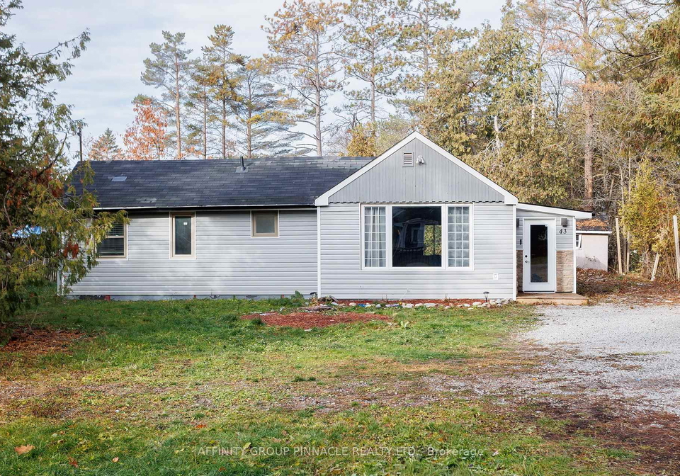 43-parkhill-drive-kawartha-lakes-ontario-x12577702