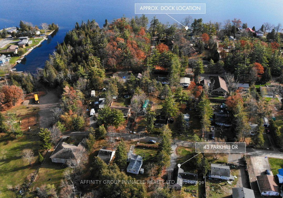 43-parkhill-drive-kawartha-lakes-ontario-x12577702