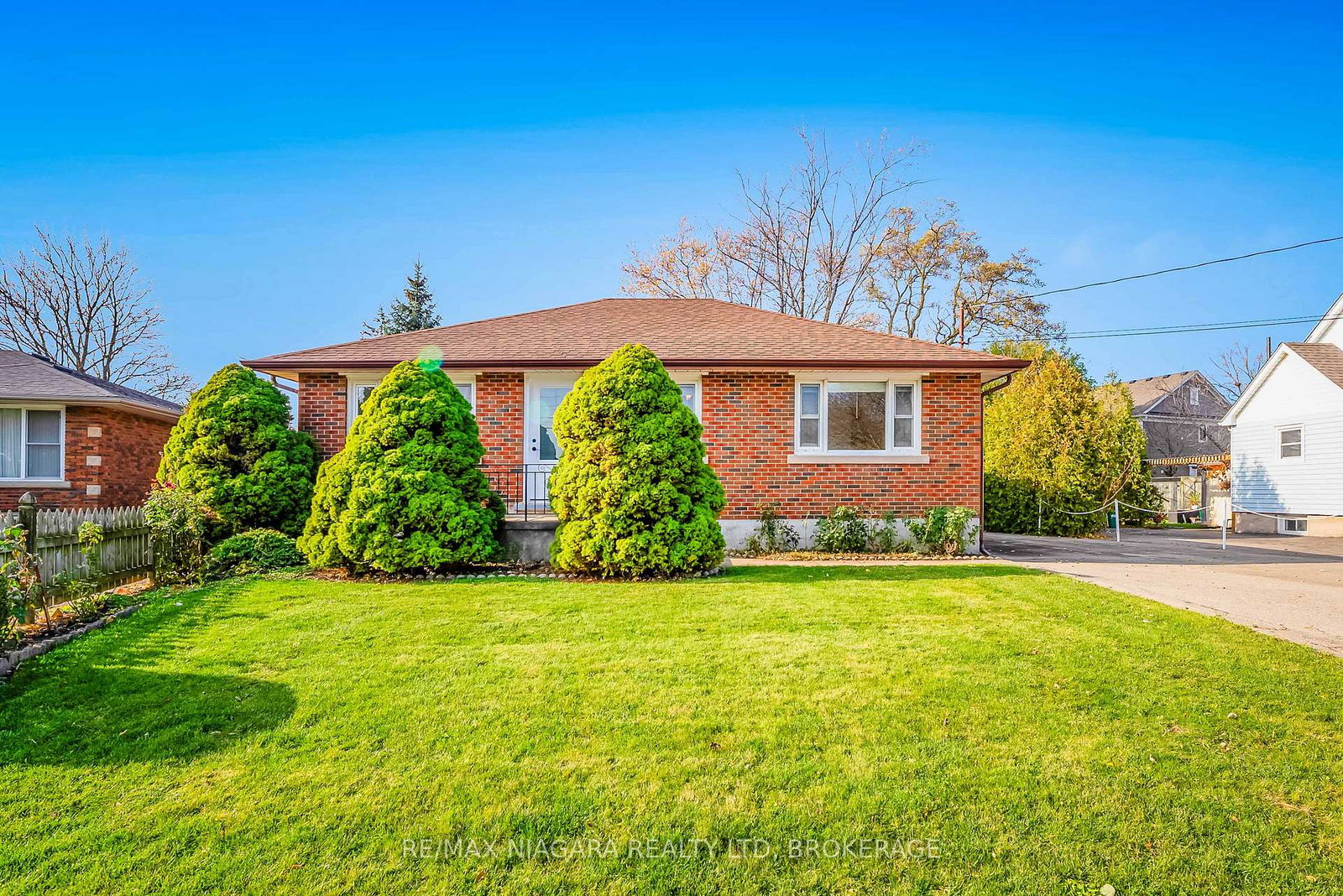 127-louth-street-st-catharines-ontario-x12577714