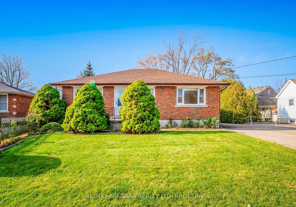 127-louth-street-st-catharines-ontario-x12577714