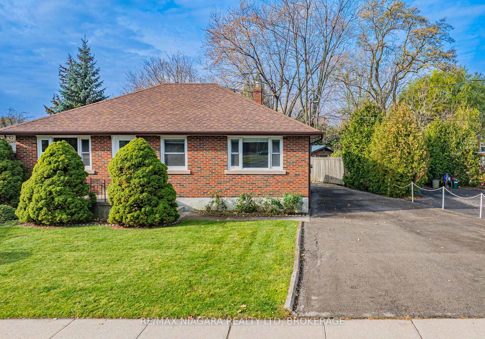 127-louth-street-st-catharines-ontario-x12577714