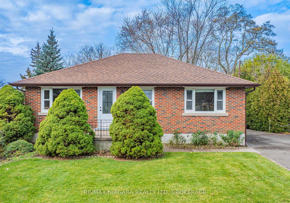 127-louth-street-st-catharines-ontario-x12577714