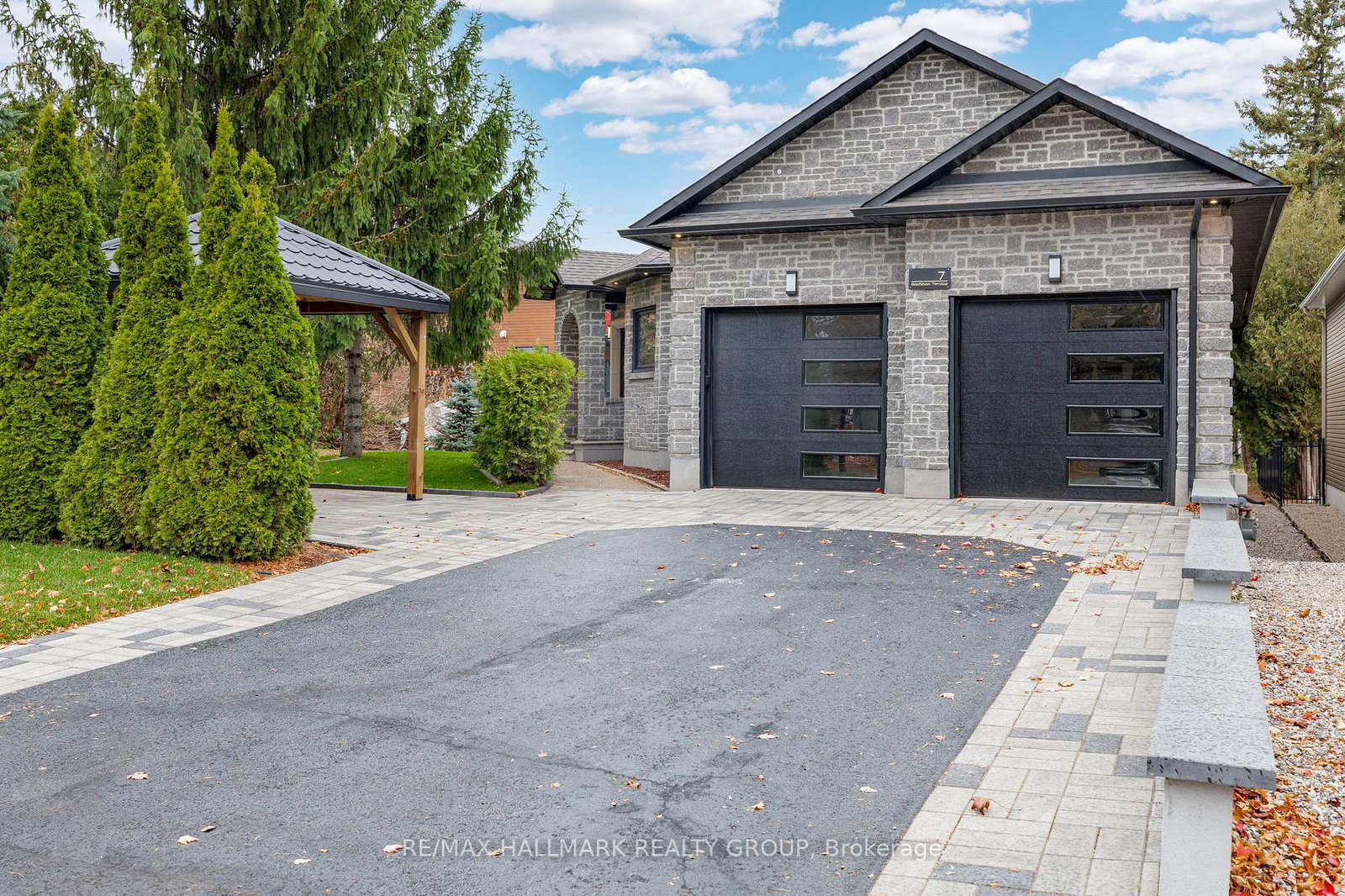 7-bachman-terrace-kanata-ontario-x12577744