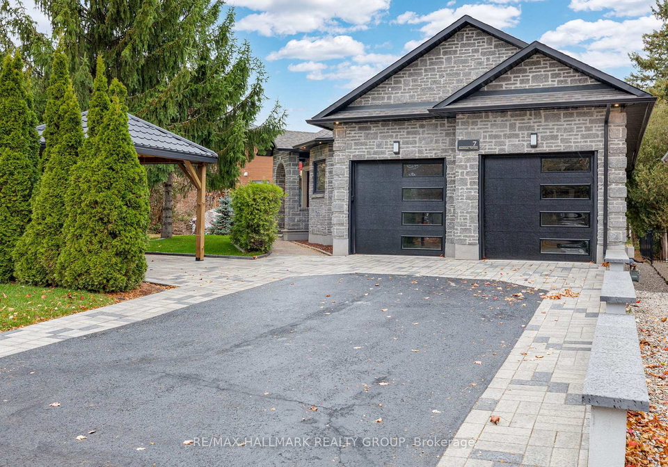 7-bachman-terrace-kanata-ontario-x12577744