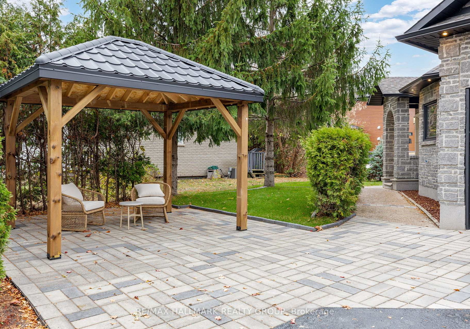 7-bachman-terrace-kanata-ontario-x12577744