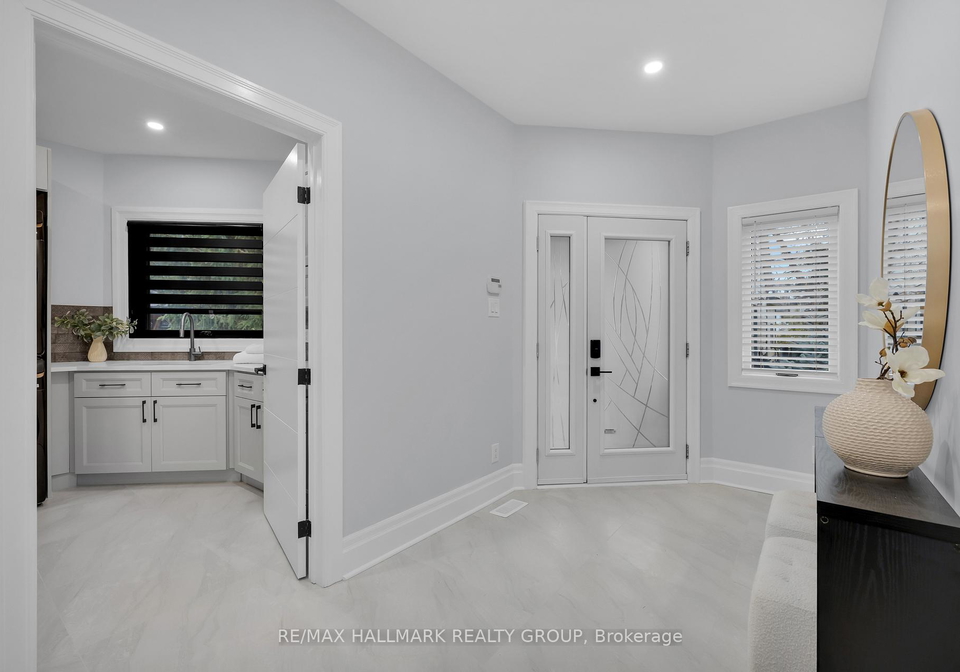 7-bachman-terrace-kanata-ontario-x12577744